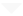 btn_arrow