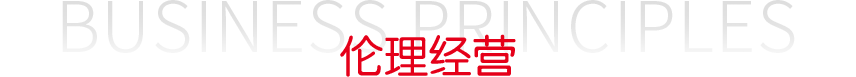 恒峰g22 - 官方网站 -- 天天有惊喜