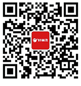 恒峰g22 - 官方网站 -- 天天有惊喜