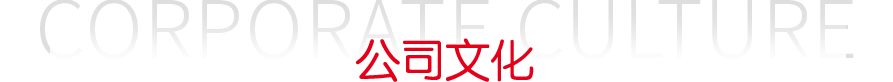 恒峰g22 - 官方网站 -- 天天有惊喜