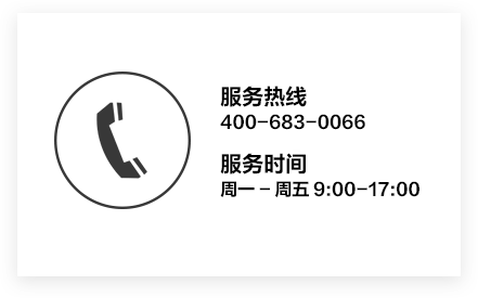 恒峰g22 - 官方网站 -- 天天有惊喜