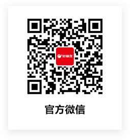 恒峰g22 - 官方网站 -- 天天有惊喜