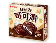 恒峰g22 - 官方网站 -- 天天有惊喜