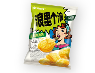 恒峰g22 - 官方网站 -- 天天有惊喜