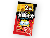 恒峰g22 - 官方网站 -- 天天有惊喜