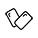 恒峰g22 - 官方网站 -- 天天有惊喜