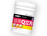 恒峰g22 - 官方网站 -- 天天有惊喜