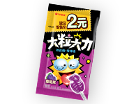 恒峰g22 - 官方网站 -- 天天有惊喜