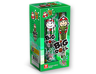 恒峰g22 - 官方网站 -- 天天有惊喜