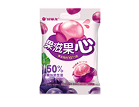 恒峰g22 - 官方网站 -- 天天有惊喜