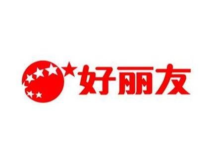 恒峰g22 - 官方网站 -- 天天有惊喜