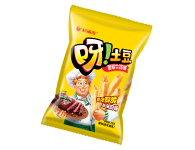 恒峰g22 - 官方网站 -- 天天有惊喜