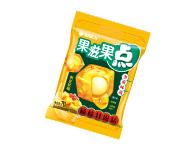 恒峰g22 - 官方网站 -- 天天有惊喜