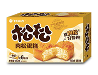 恒峰g22 - 官方网站 -- 天天有惊喜