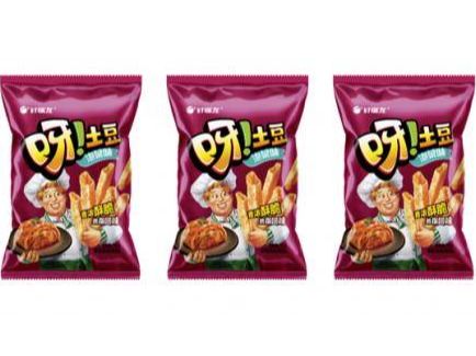 恒峰g22 - 官方网站 -- 天天有惊喜