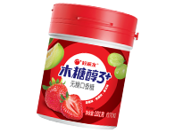 恒峰g22 - 官方网站 -- 天天有惊喜