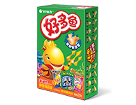 恒峰g22 - 官方网站 -- 天天有惊喜