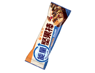 恒峰g22 - 官方网站 -- 天天有惊喜