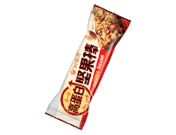 恒峰g22 - 官方网站 -- 天天有惊喜