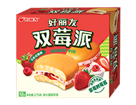 恒峰g22 - 官方网站 -- 天天有惊喜