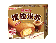 恒峰g22 - 官方网站 -- 天天有惊喜