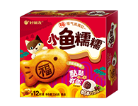 恒峰g22 - 官方网站 -- 天天有惊喜