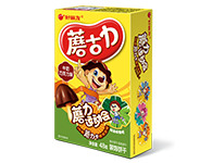 恒峰g22 - 官方网站 -- 天天有惊喜