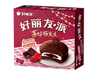恒峰g22 - 官方网站 -- 天天有惊喜