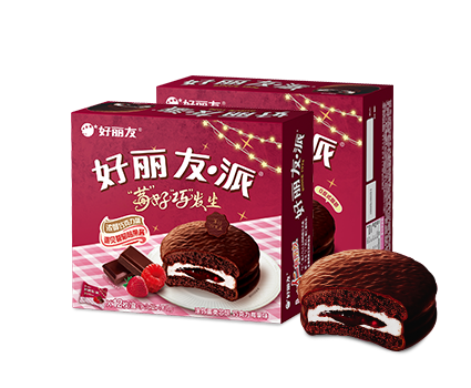 恒峰g22 - 官方网站 -- 天天有惊喜