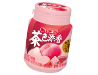 恒峰g22 - 官方网站 -- 天天有惊喜