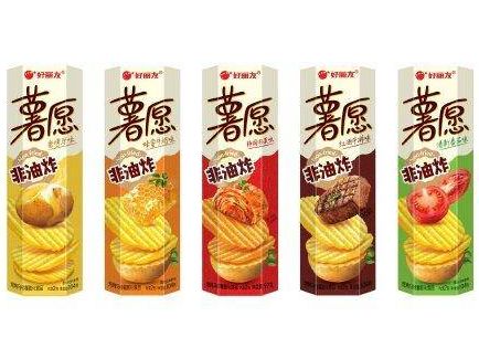 恒峰g22 - 官方网站 -- 天天有惊喜