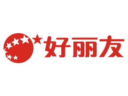 恒峰g22 - 官方网站 -- 天天有惊喜