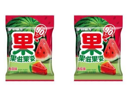 恒峰g22 - 官方网站 -- 天天有惊喜