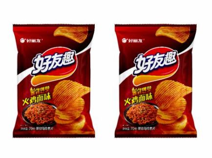 恒峰g22 - 官方网站 -- 天天有惊喜