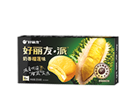恒峰g22 - 官方网站 -- 天天有惊喜