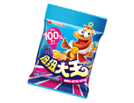 恒峰g22 - 官方网站 -- 天天有惊喜