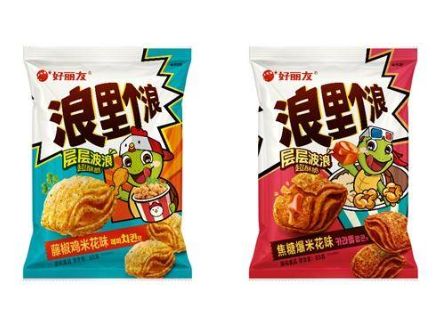 恒峰g22 - 官方网站 -- 天天有惊喜