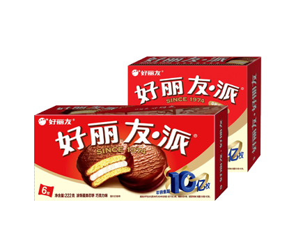 恒峰g22 - 官方网站 -- 天天有惊喜