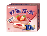 恒峰g22 - 官方网站 -- 天天有惊喜