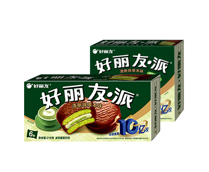 恒峰g22 - 官方网站 -- 天天有惊喜