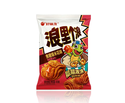 恒峰g22 - 官方网站 -- 天天有惊喜