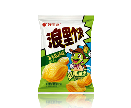 恒峰g22 - 官方网站 -- 天天有惊喜