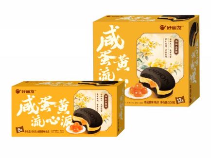 恒峰g22 - 官方网站 -- 天天有惊喜