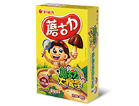 恒峰g22 - 官方网站 -- 天天有惊喜