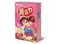 恒峰g22 - 官方网站 -- 天天有惊喜