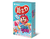 恒峰g22 - 官方网站 -- 天天有惊喜