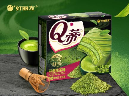 恒峰g22 - 官方网站 -- 天天有惊喜