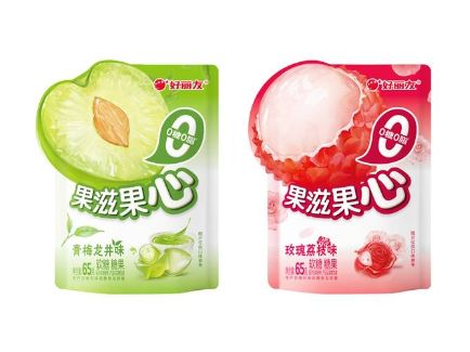 恒峰g22 - 官方网站 -- 天天有惊喜