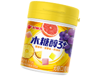 恒峰g22 - 官方网站 -- 天天有惊喜