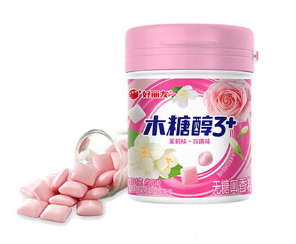 恒峰g22 - 官方网站 -- 天天有惊喜